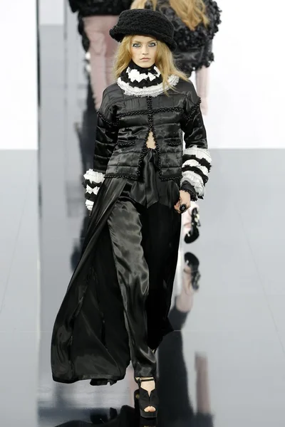 Look 45